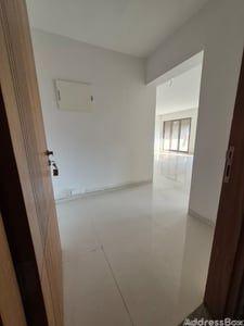 Property in Gota | Ahmedabad