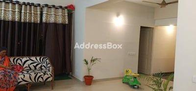 Property in Motera | Ahmedabad