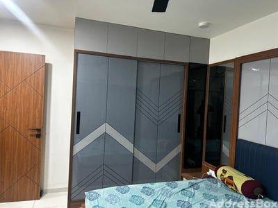 Property in Shantigram | Ahmedabad