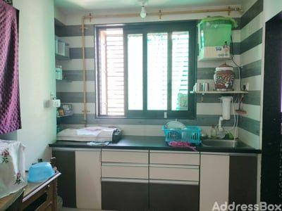 Property in Gota | Ahmedabad