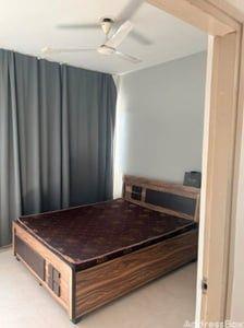 Property in New Chandkheda | Ahmedabad