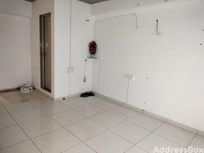 Property in Ashram Road | Ahmedabad