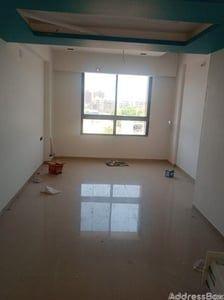 Property in Gota | Ahmedabad