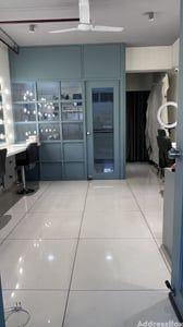 Property in Naranpura | Ahmedabad
