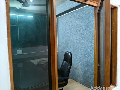 Property in Nava Vadaj | Ahmedabad
