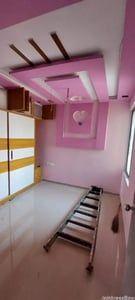 Property in Khokhra | Ahmedabad