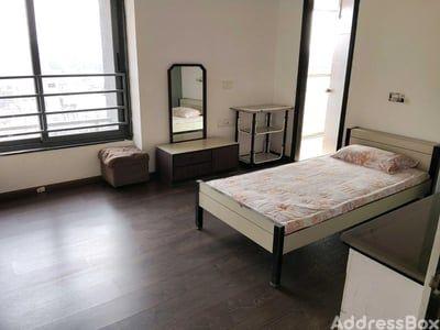Property in ELLISBRIDGE | Ahmedabad