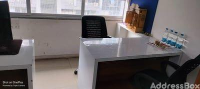 Property in Satellite Road | Ahmedabad