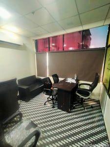Property in Navrangpura | Ahmedabad