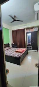 Property in Ghuma | Ahmedabad