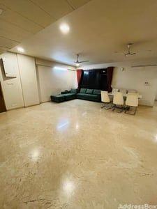 Property in Thaltej | Ahmedabad