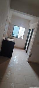 Property in Naroda | Ahmedabad