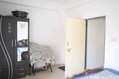 Property in Vatva | Ahmedabad