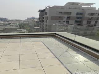 Commercial Property for Sale in Vastrapur, Ahmedabad | RATNANJALI SOLITAIRE