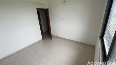 Property in Hanspura | Ahmedabad