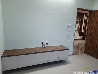 Property in Nikol | Ahmedabad