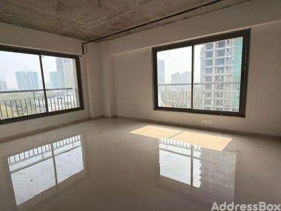 Property in Ambli | Ahmedabad