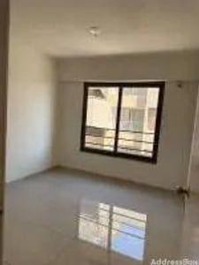 Property in Tragad | Ahmedabad