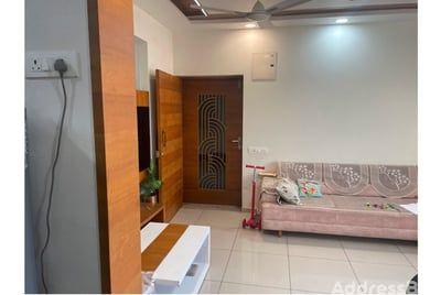 Flats / Apartments for Sale in Bopal, Ahmedabad | AAROHI ELYSIUM
