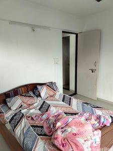 Property in nava naroda | Ahmedabad