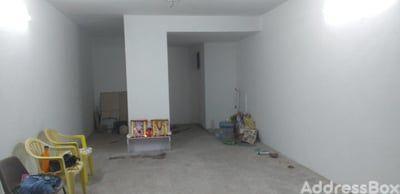 Commercial Shops for Sale in Gurukul, Ahmedabad | Parshwanath Tower