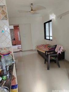 Property in nava naroda | Ahmedabad