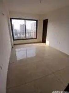Property in Science City | Ahmedabad