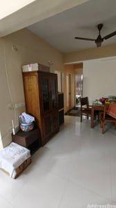 3 BHK Flats / Apartments for Rent in Vejalpur Ahmedabad | Richmond Grand