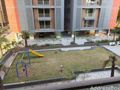 Property in nava naroda | Ahmedabad