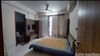 Property in Chandkheda | Ahmedabad
