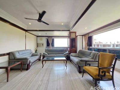 Property in LAW GARDEN | Ahmedabad