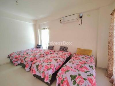 Property in Thaltej | Ahmedabad