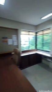 Property in GULBAI TEKRA | Ahmedabad
