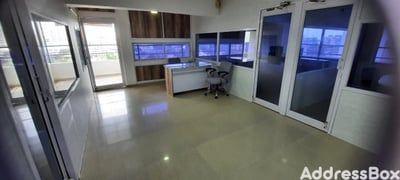 Property in ELLISBRIDGE | Ahmedabad