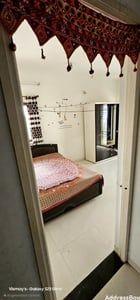 Property in Kasindra | Gandhinagar
