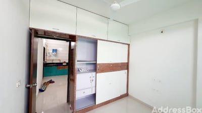 Property in Gota | Ahmedabad