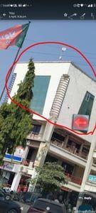 Property in Naroda | Ahmedabad