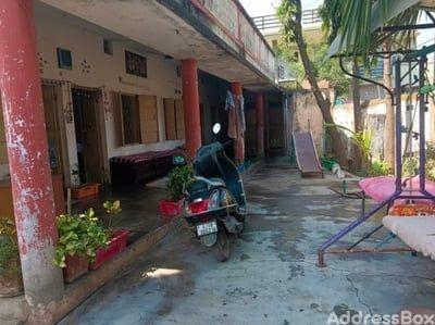 Property in Dehgam | Gandhinagar