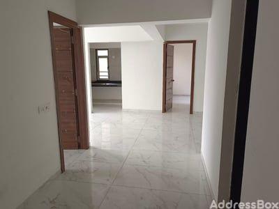 Property in Mithakhali | Ahmedabad
