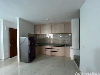 Property in Jagatpur | Ahmedabad