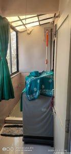 Property in Ghatlodia | Ahmedabad