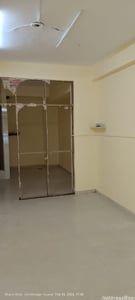 Property in Sargasan | Gandhinagar