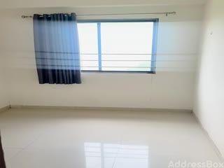 Properties for Rent in Manipur, Ahmedabad | Garden Paradise