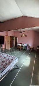 Property in Jivraj Park | Ahmedabad