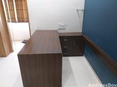 Property in Vastral | Ahmedabad