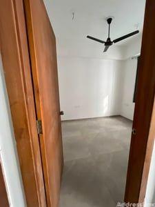 Property in Sargasan | Gandhinagar