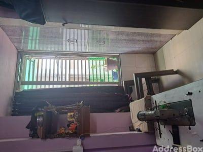 Property in Narol gam | Ahmedabad