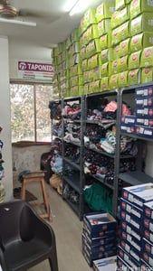 Property in Asarwa | Ahmedabad