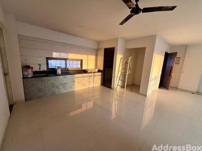 Property in Sargasan | Gandhinagar