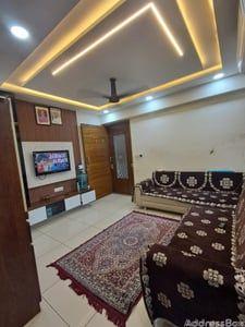 Property in Shela | Ahmedabad